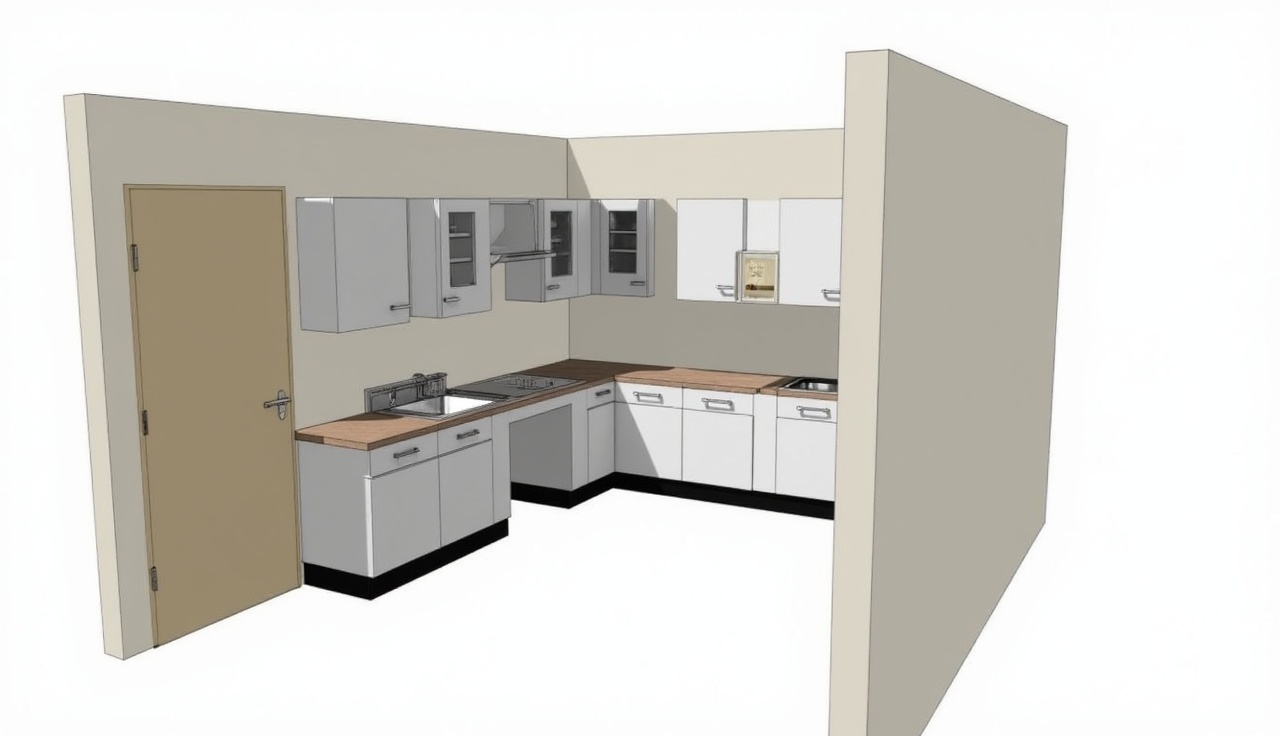 a-portrait-of-a-young-woman-with-natural-lighting-3to01ky9jx