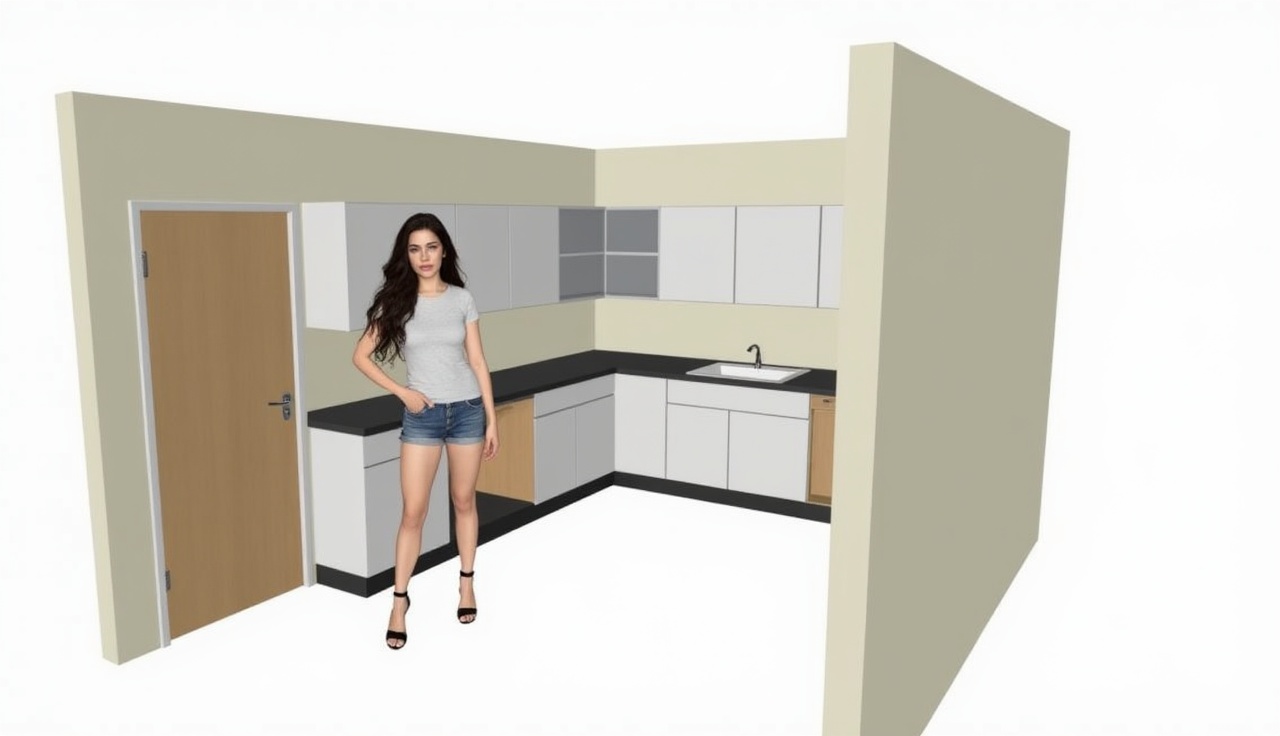 a-portrait-of-a-young-woman-with-natural-lighting-t6s8bu8ekk-1