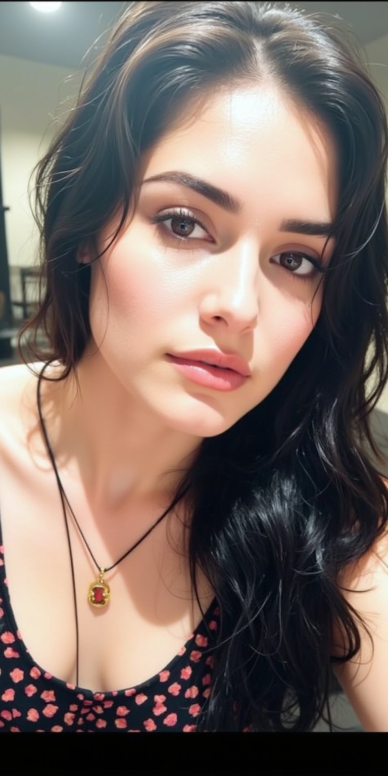 cree-un-retrato-en-primer-plano-de-una-mujer-con-n00vgvtka3