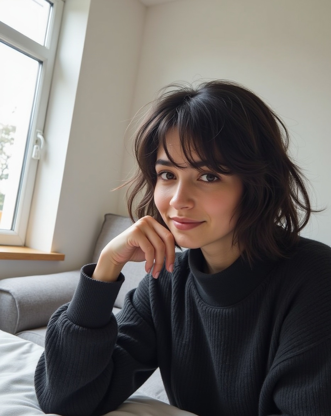 use-the-uploaded-image-only-as-a-visual-reference-x4vserjriv