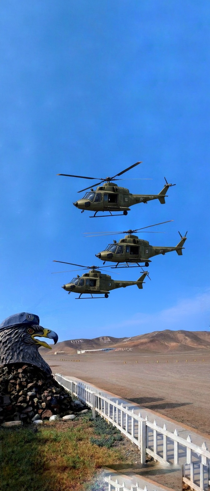 a-la-imagen-que-te-acabo-de-subir-quiero-que-eyvzv7fvjf