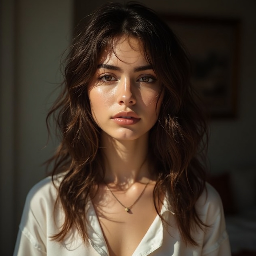a-portrait-of-a-young-woman-with-natural-lighting-m7xgcmpb3p