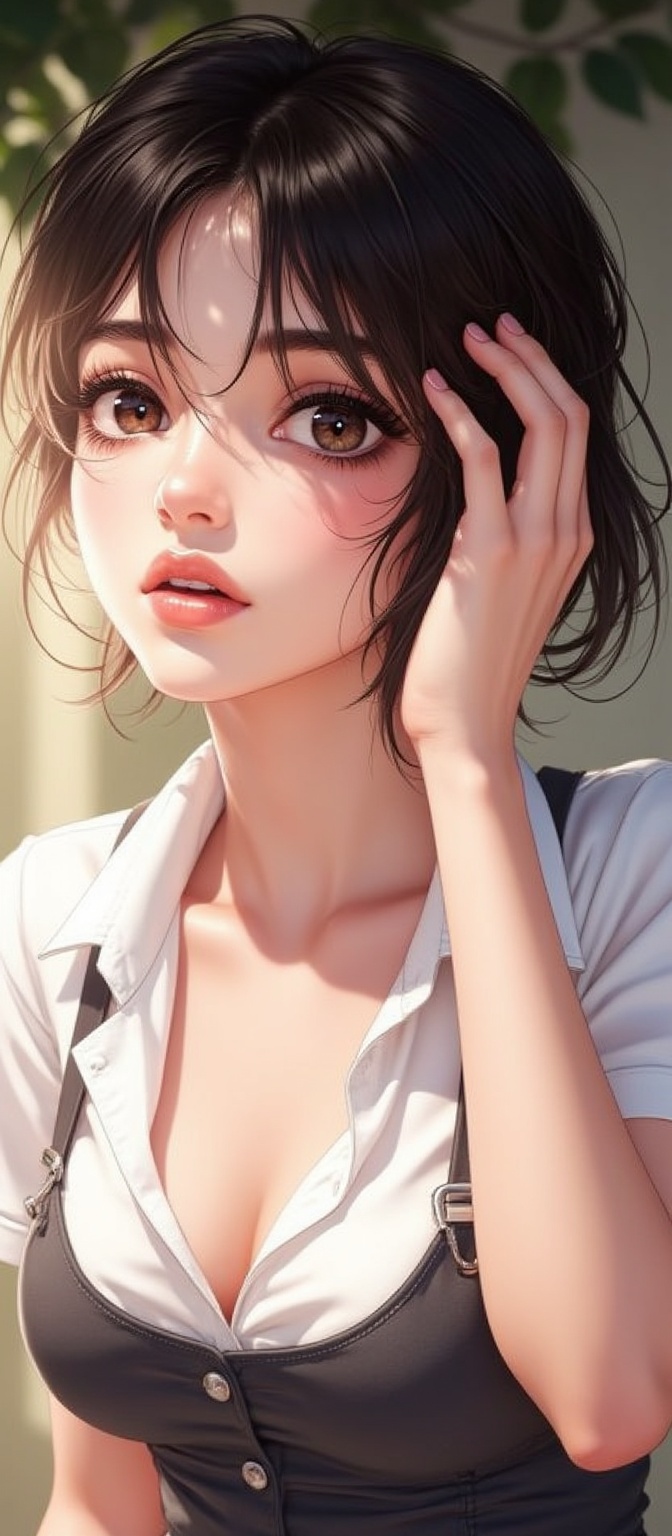 a-portrait-of-a-young-woman-with-natural-lighting-evk0h3u2m1