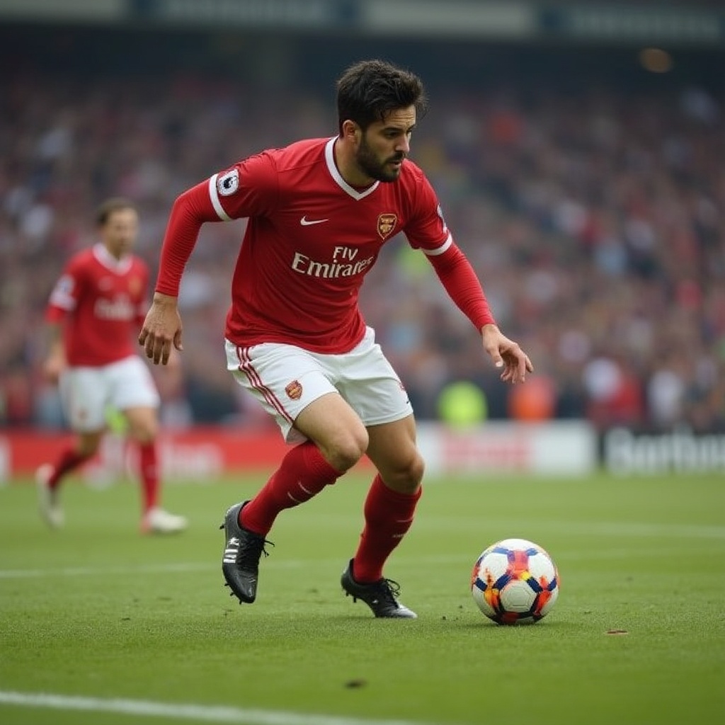 pedro-pascal-playing-soccer-1hbshdau74