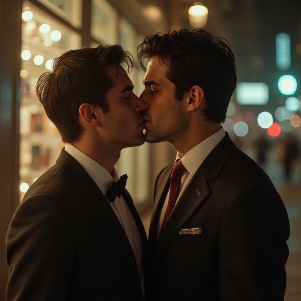 pedro-pascal-kissing-a-guy-yngdz9k6ky