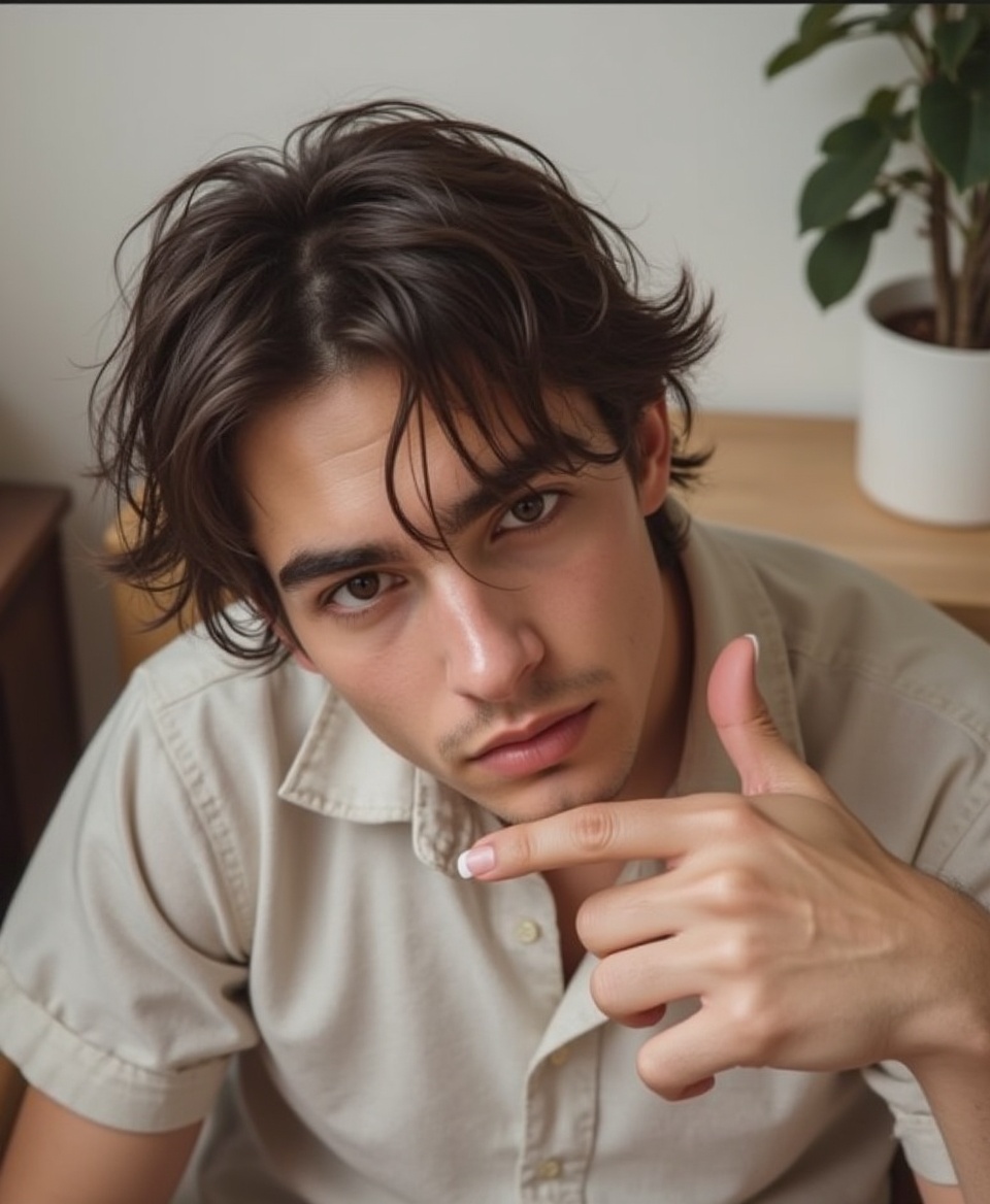 photo-de-ce-mec-sur-son-tel-assis-sur-une-chaise-jz83o4euo9