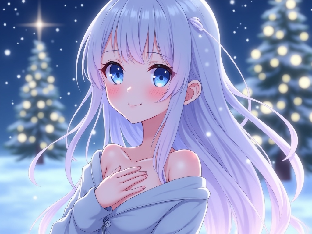 masterpiece-best-quality-ultra-detailed-anime-uoblqj4u29