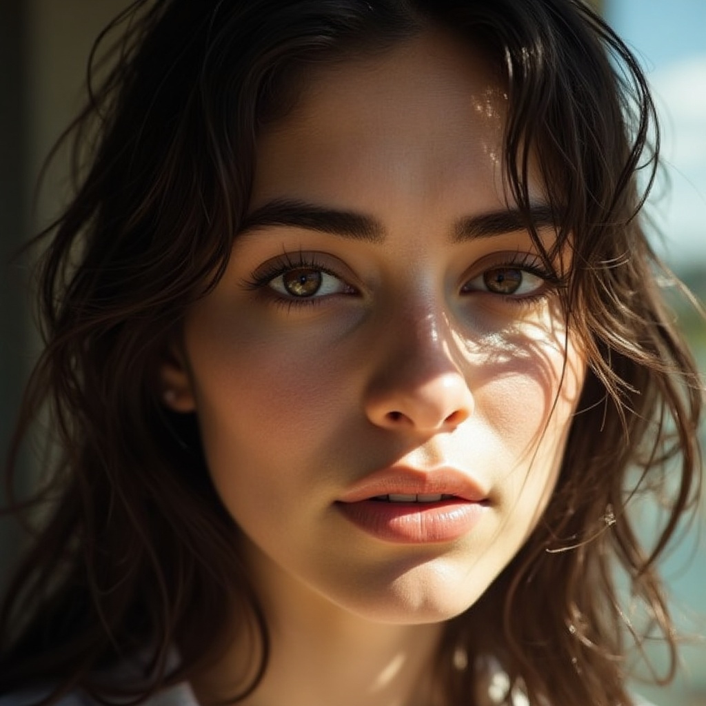 a-portrait-of-a-young-woman-with-natural-lighting-c1i0flceio