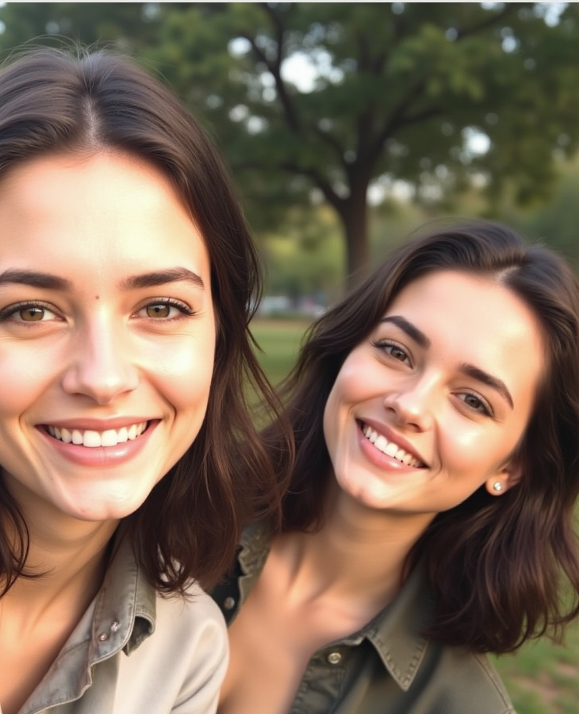 a-portrait-of-a-young-woman-with-natural-lighting-95f8ttccg1