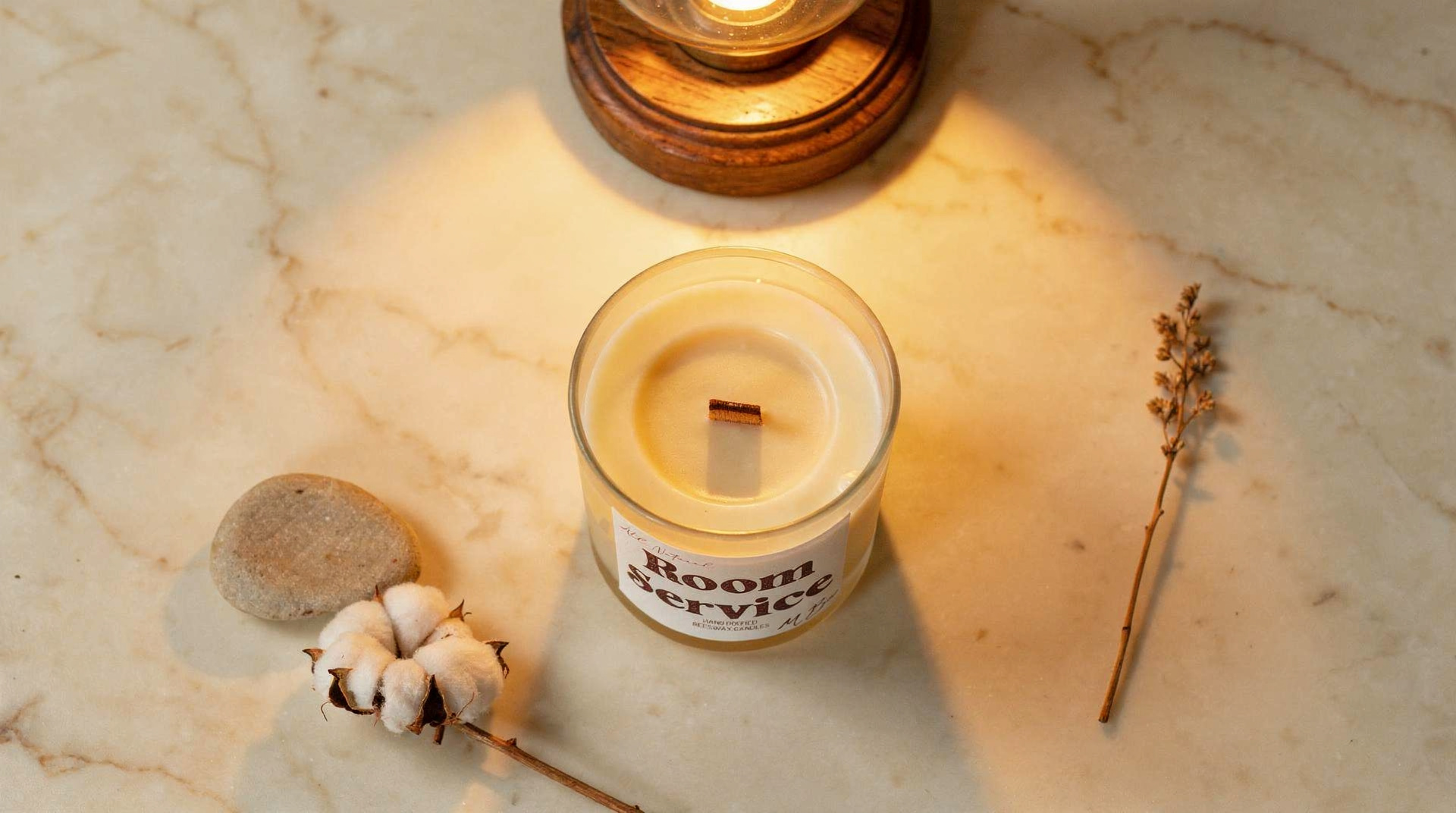 Candle Warmer Lamp Home Decor: Expert Tips, Best Picks, and How to Actually Use One