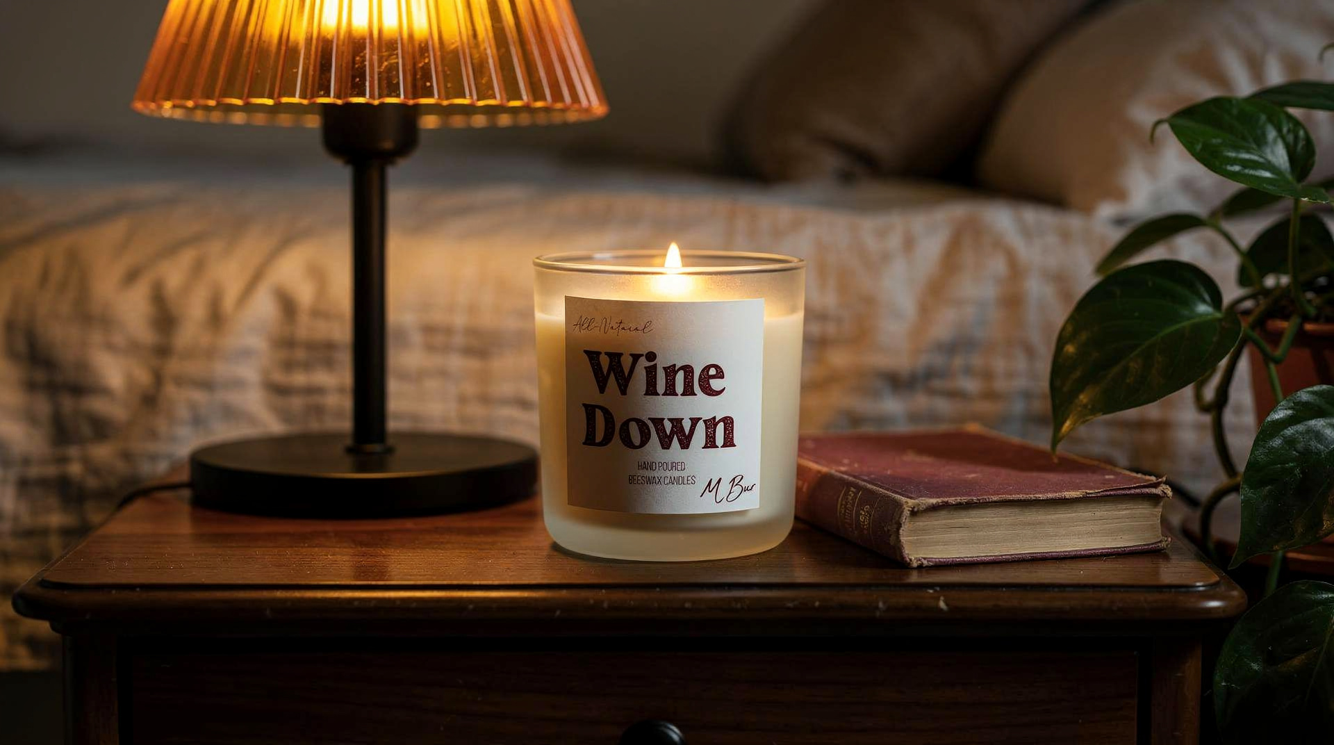 Candle Warmer Lamp Home Decor: Expert Tips, Best Picks, and How to Actually Use One