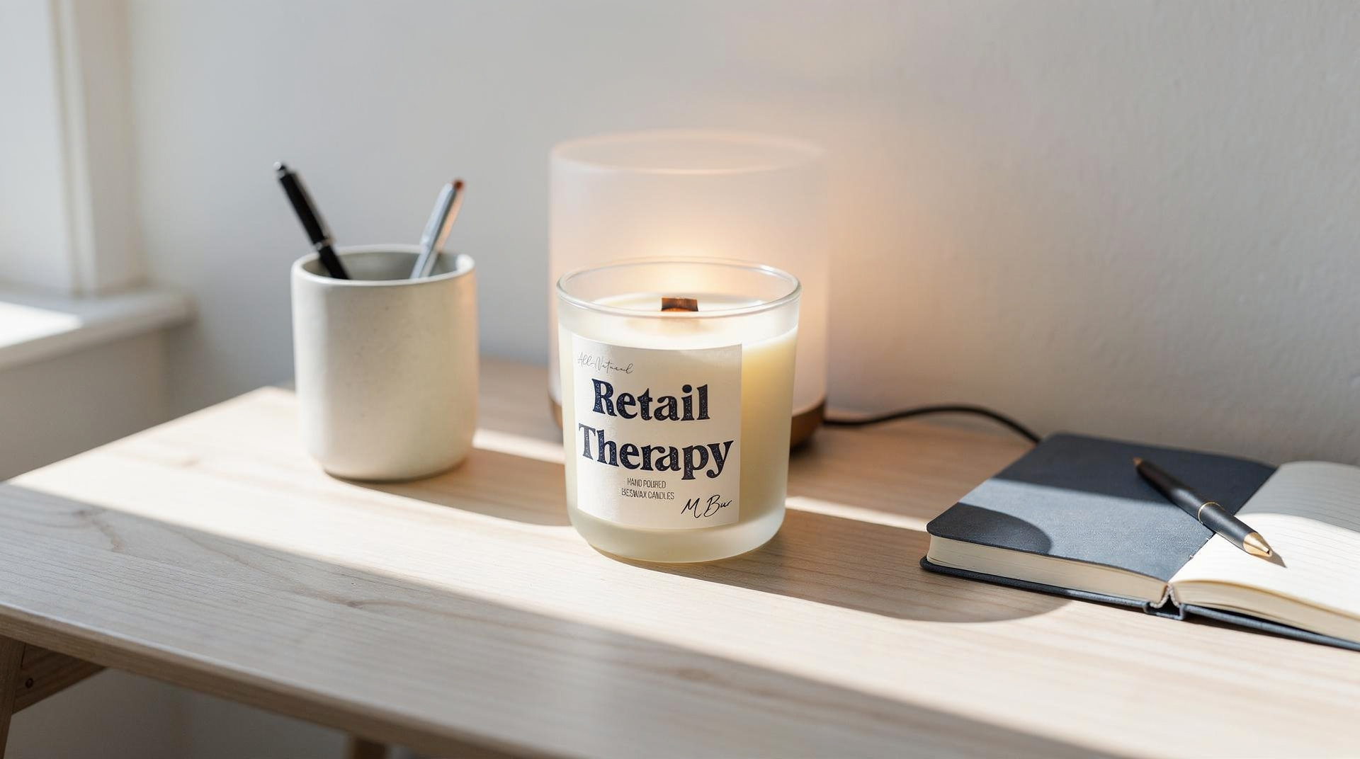 Candle Warmer Lamp Home Decor: Expert Tips, Best Picks, and How to Actually Use One