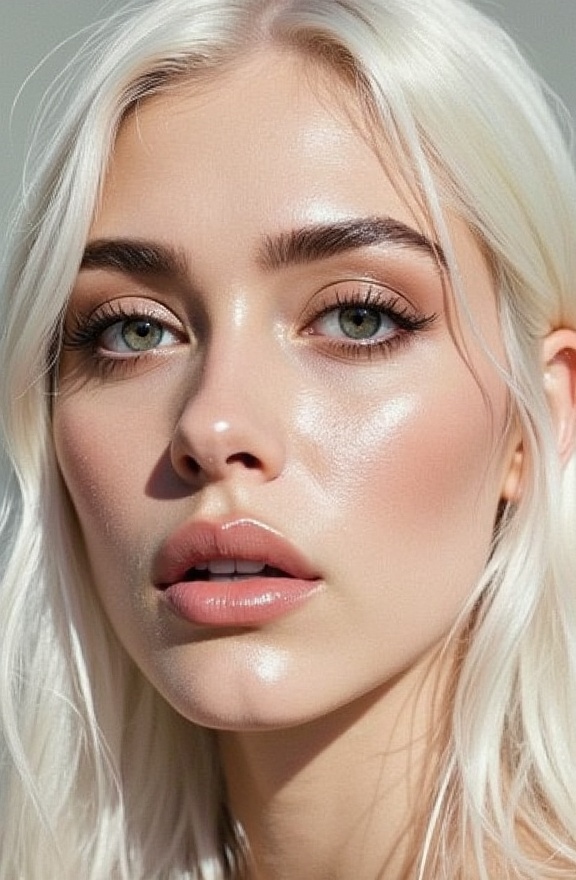 portrait-cinematographique-en-haute-resolution-rzv4m4wvfx