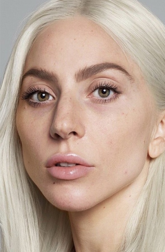 portrait-cinematographique-en-haute-resolution-7yy12yh5dt