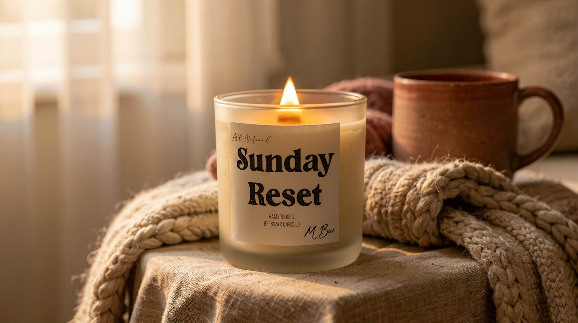 Are Candles a Good Housewarming Gift? (Yes, Here's Why)