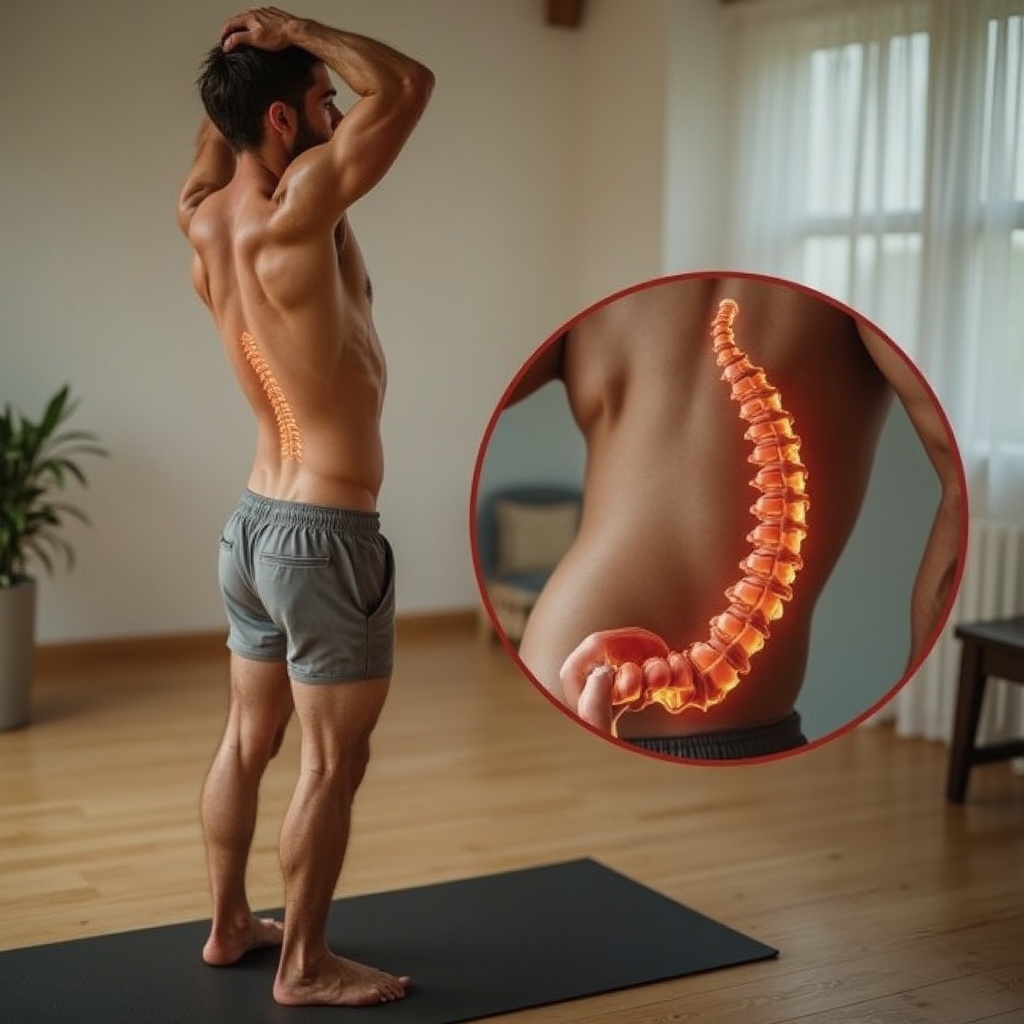 a-photorealistic-image-focusing-on-the-mt2nxj7spy