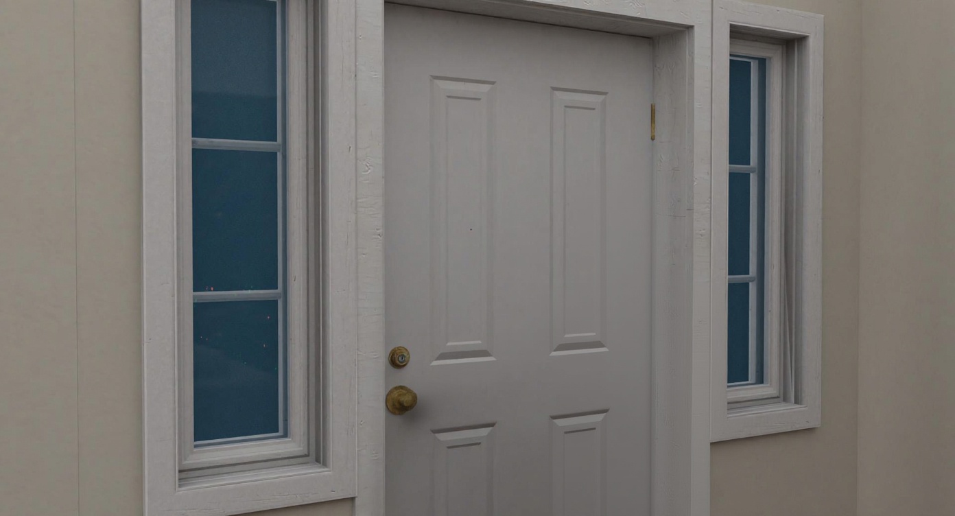 remove-the-man-from-the-image-dbykw6qmb9