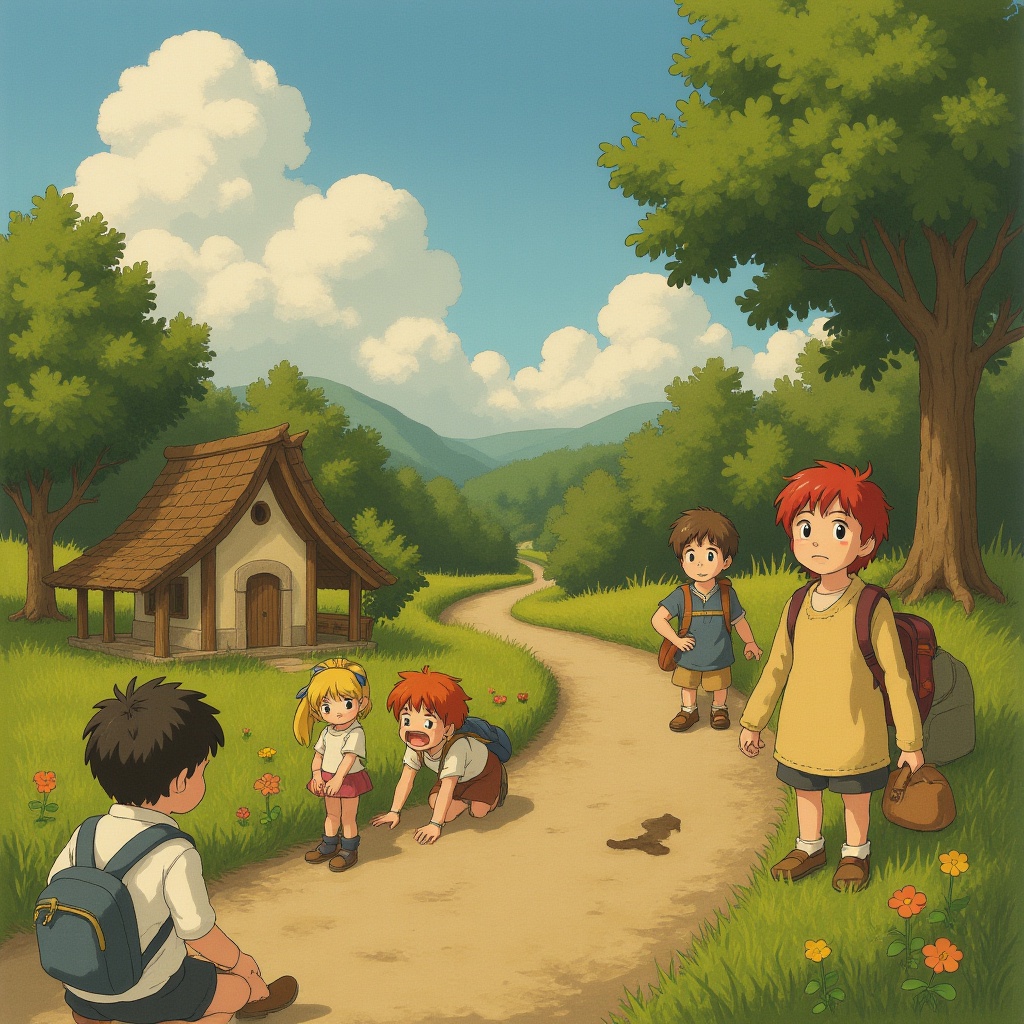 ghibli-style-hiiilx4dkc