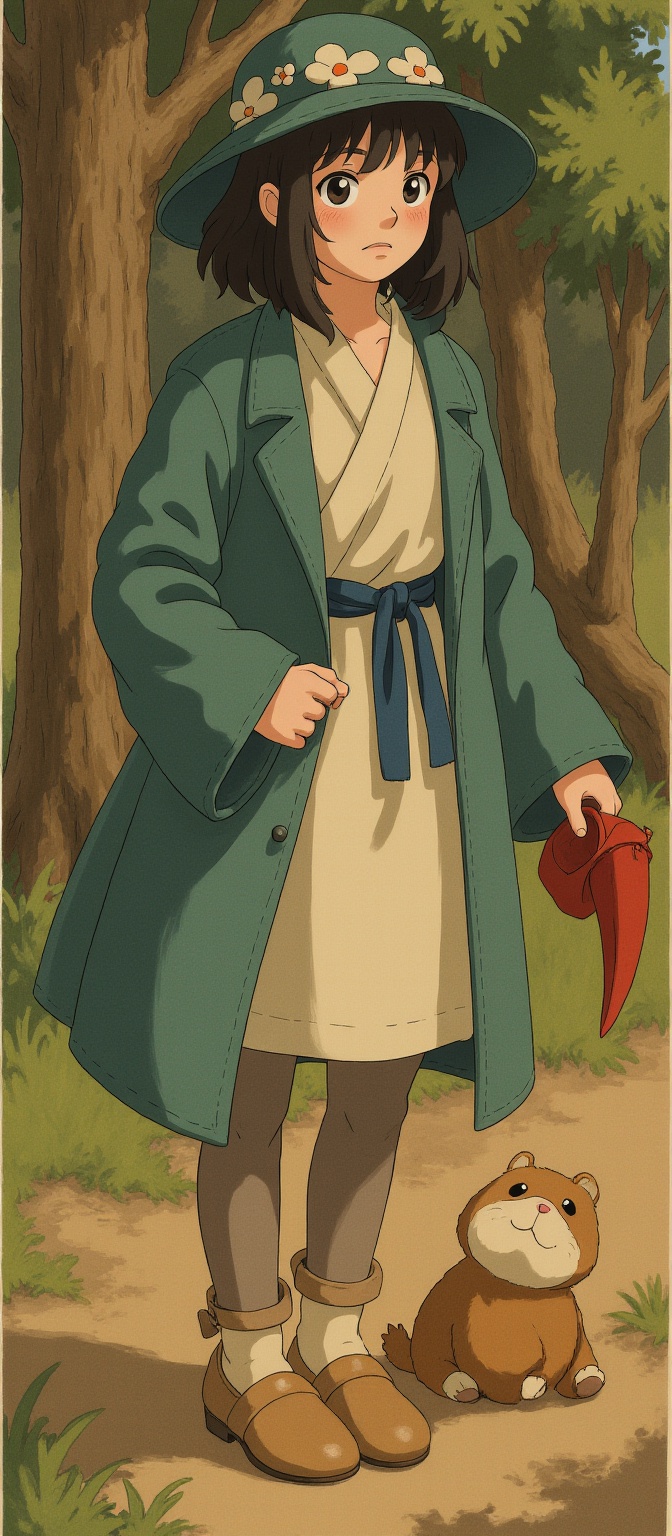 ghibli-style-od2whgfs1w