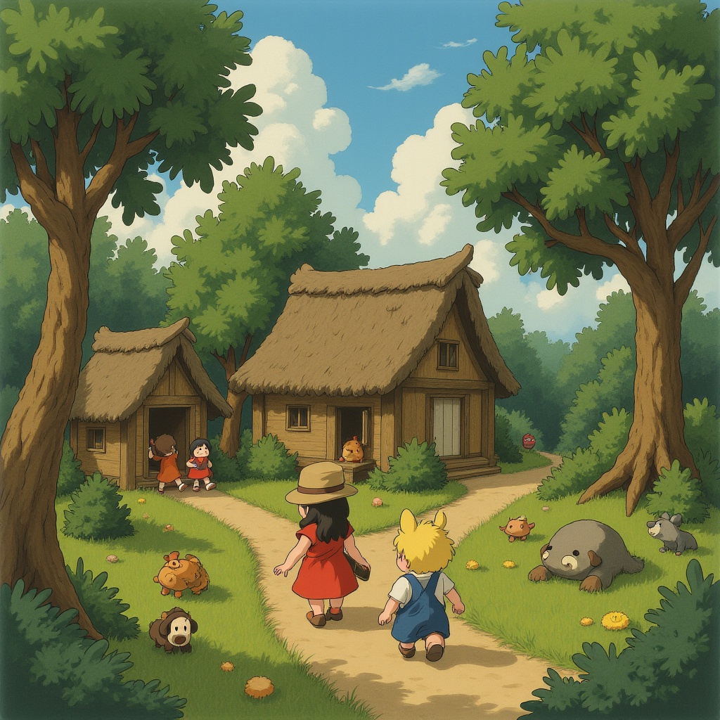 ghibli-pasar-a-formato-gibli-dgj6wyoy7h