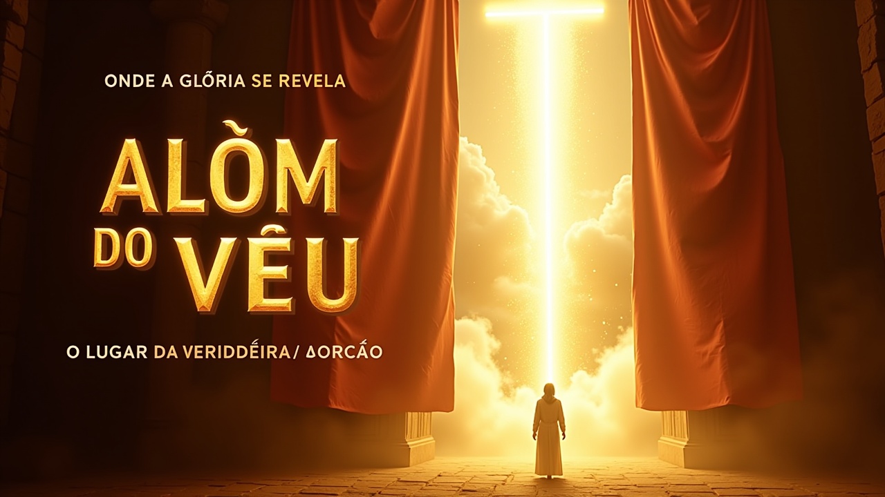 create-a-cinematic-brazilian-gospel-1yjasbstz6