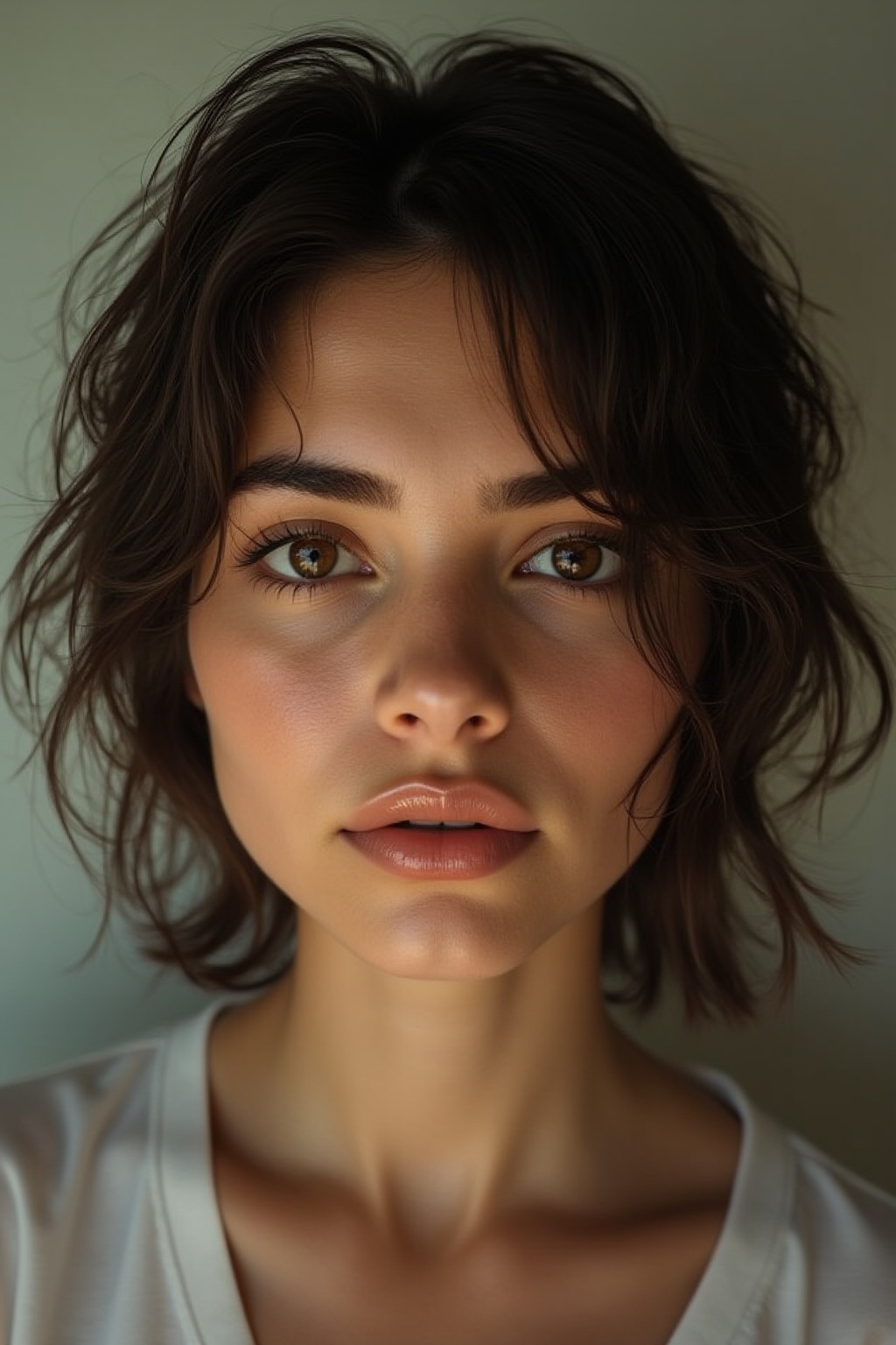 a-portrait-of-a-young-woman-with-natural-lighting-q5hvj2srg3