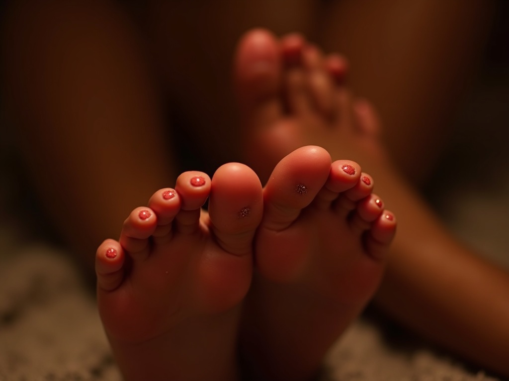 close-up-de-pes-femininos-brasileiros-pele-morena-c9np0azehn