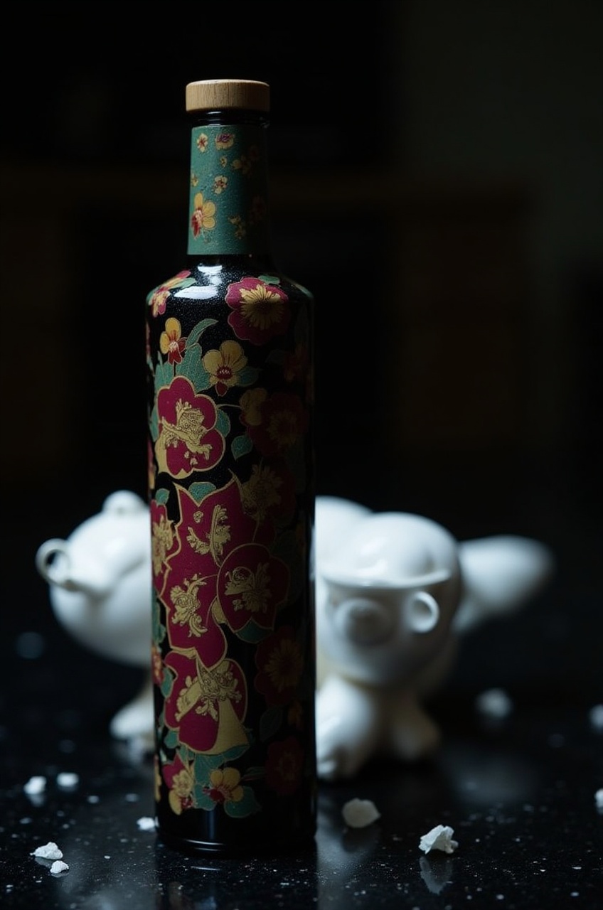 sdelaj-kak-chelovek-upotreblyaet-i-poluchaet-polzu-02x1xamiw