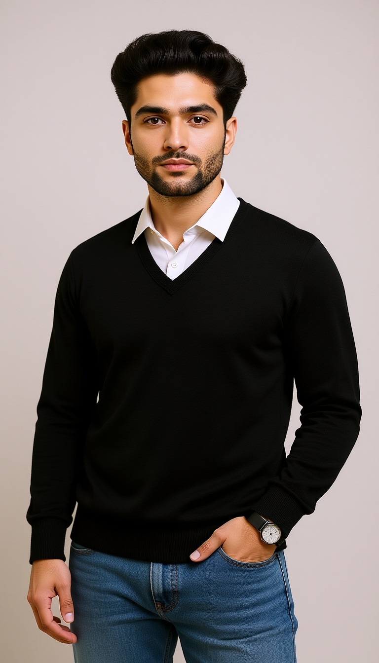 ultra-realistic-portrait-of-a-man-wearing-a-black-n55eoc6jpx