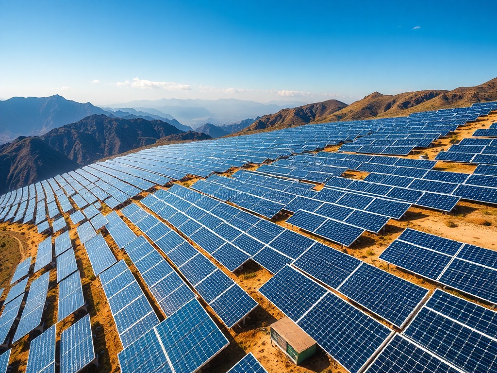 Vantagem Competitiva Sustentável em 2026: Um Debate