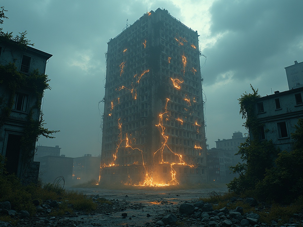 O Futuro do M&A em 2026: Sinergias ou Arbitragens Financeiras