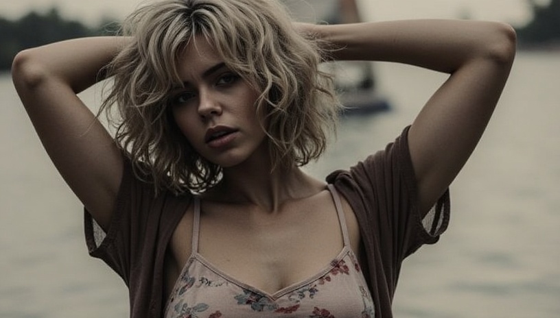 necesito-que-recrea-este-fotomontaje-echo-por-mi-pafcu760nf