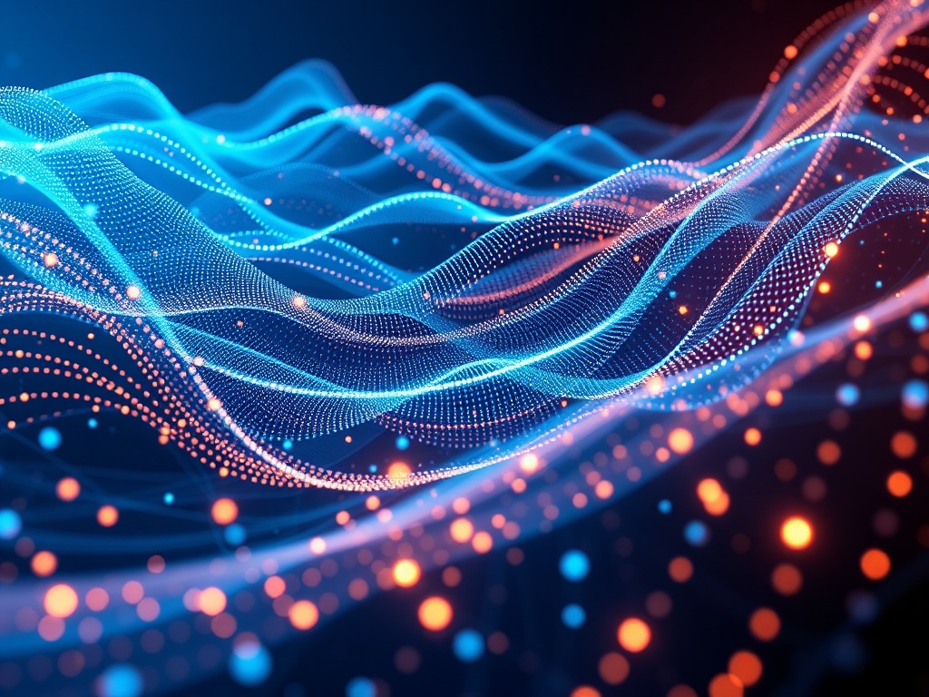 Unraveling the Truth Behind Text-Diffusion Inference Speed Claims