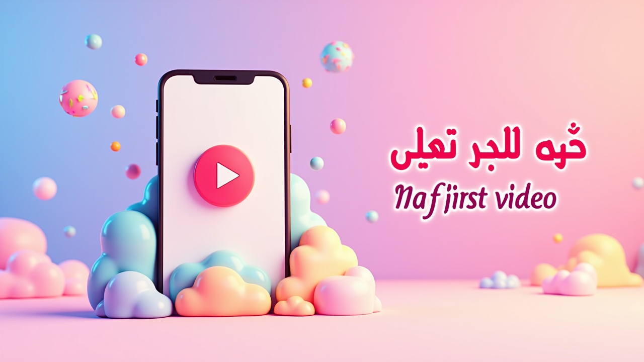 awl-fydyw-ly-fy-anstghram-slpmy9j5ll