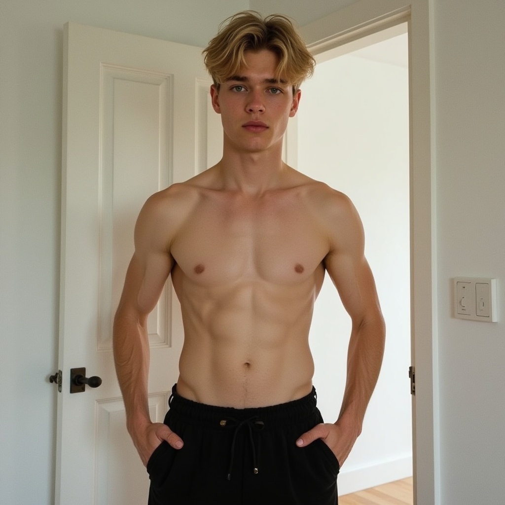 draw-a-picture-of-a-teenage-boy-2-meters-tall-niszra28ca