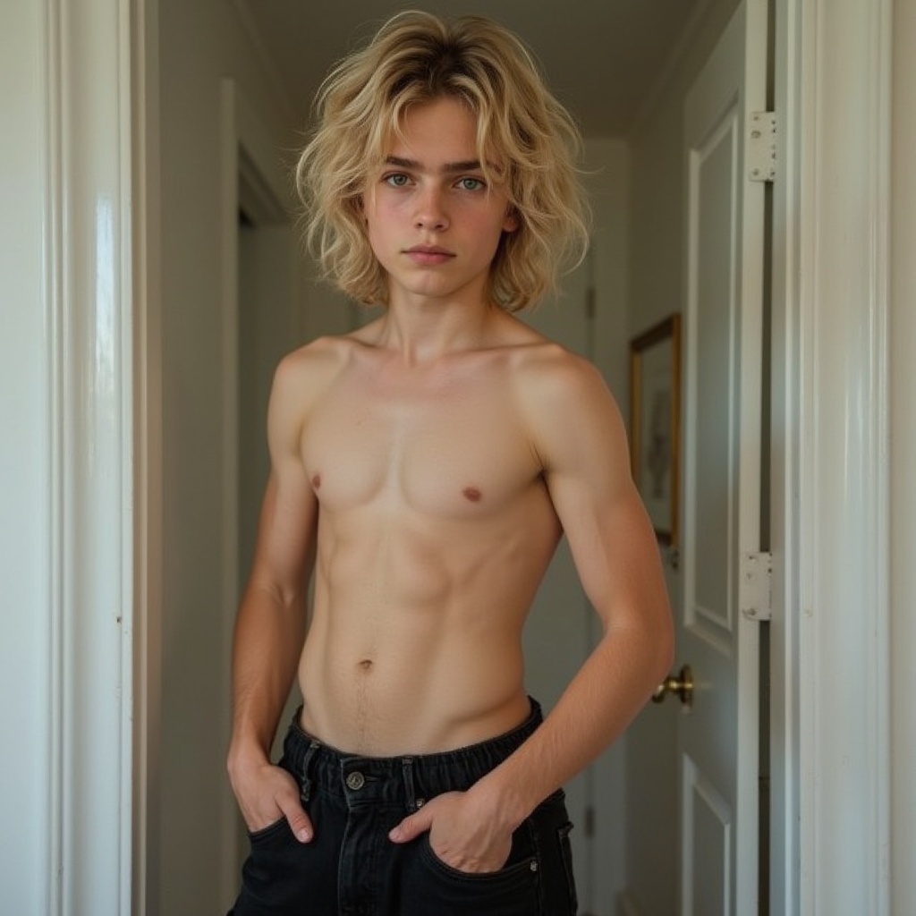 draw-a-picture-of-a-teenage-boy-2-meters-tall-ytcufy2uf2