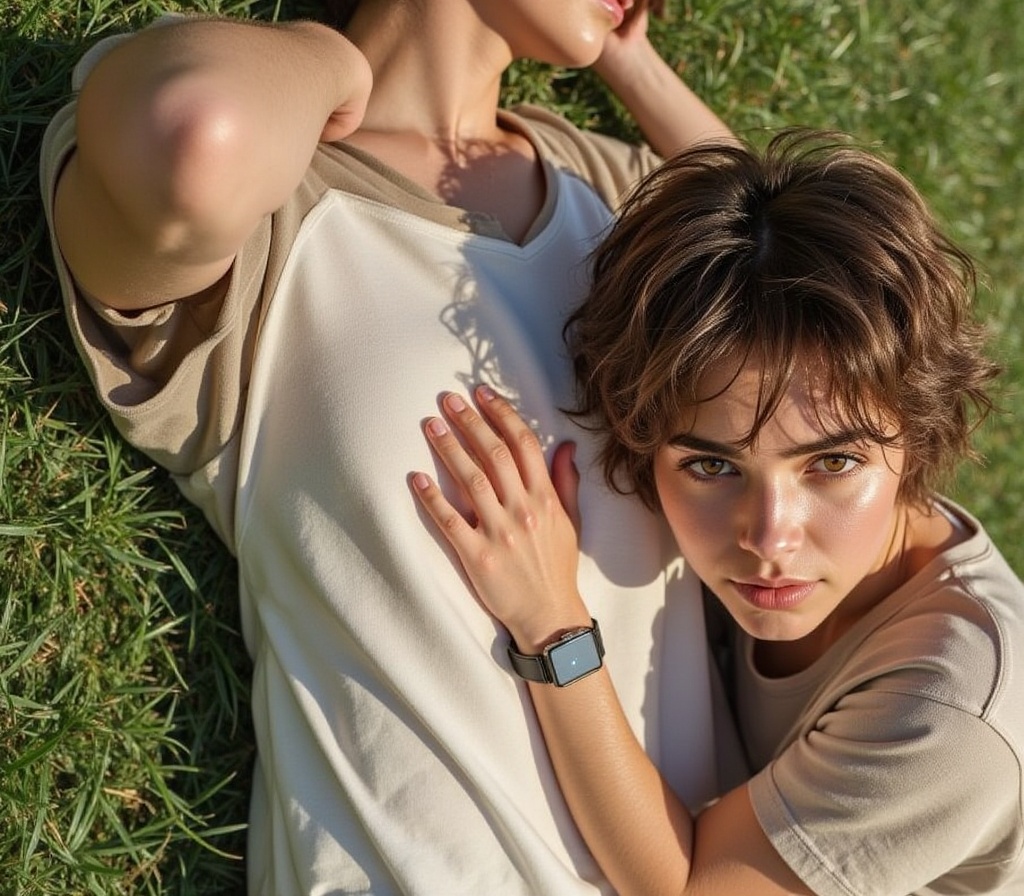 use-my-models-exact-face-and-hair-from-the-image-r989mdvhck-2