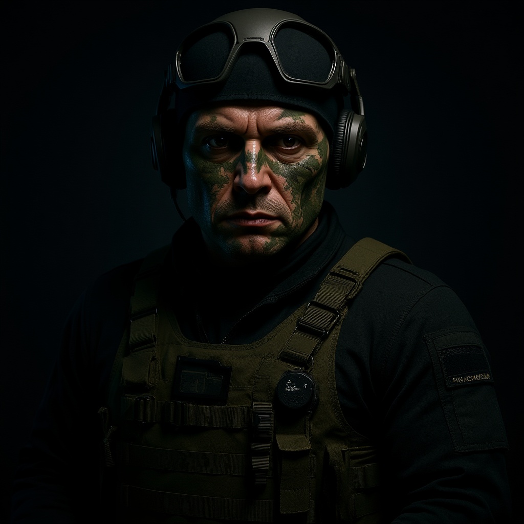 the-same-man-from-reference-elite-special-forces-ga77fpyog9