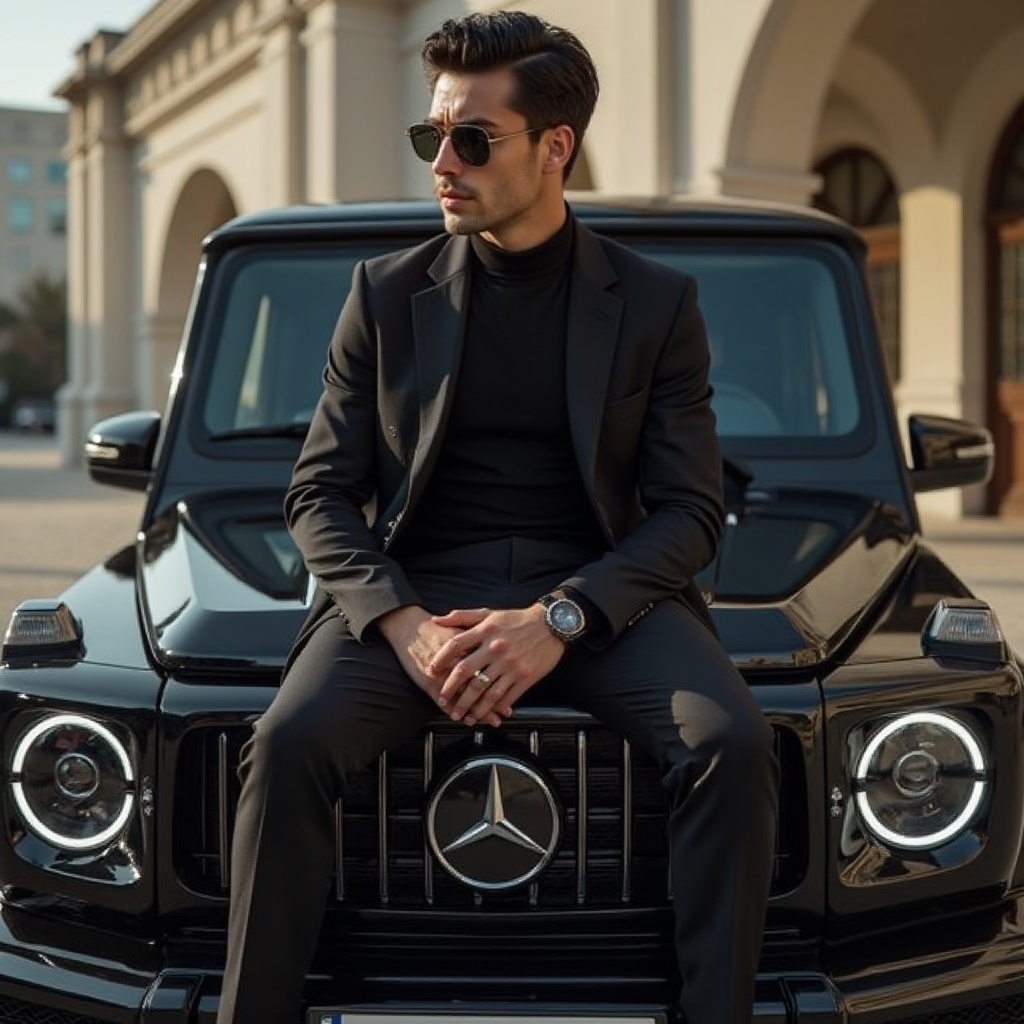 i-want-you-to-wear-a-stylish-louis-vuitton-suit-a-hgnxwklk70