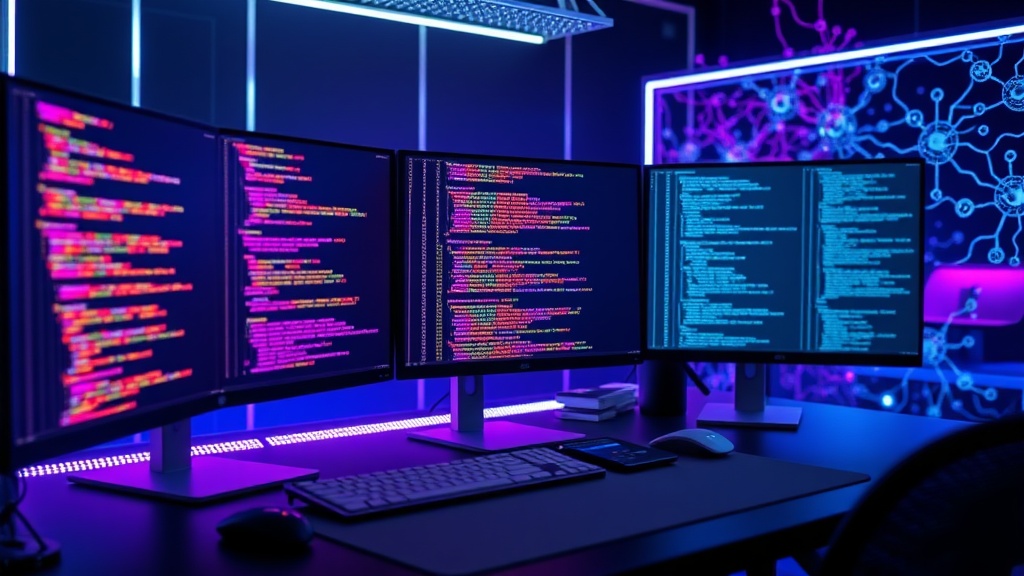 Best AI-Powered Development Tools 2026: Complete Guide