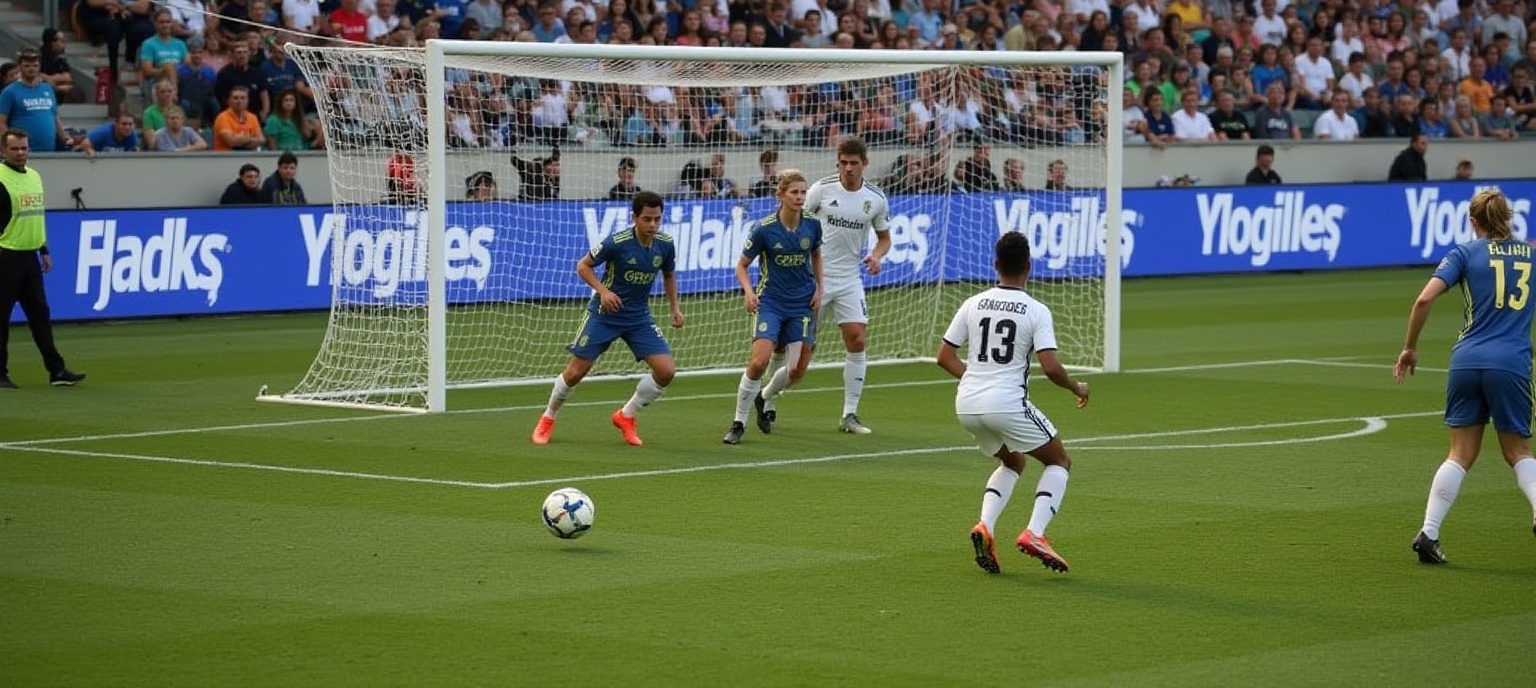 a-portrait-of-a-young-woman-with-natural-lighting-l9pl21f2kv