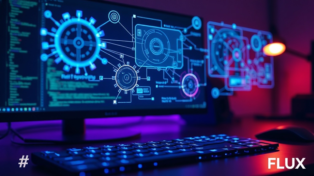 Ultimate AI Development Workflow Automation Guide 2026