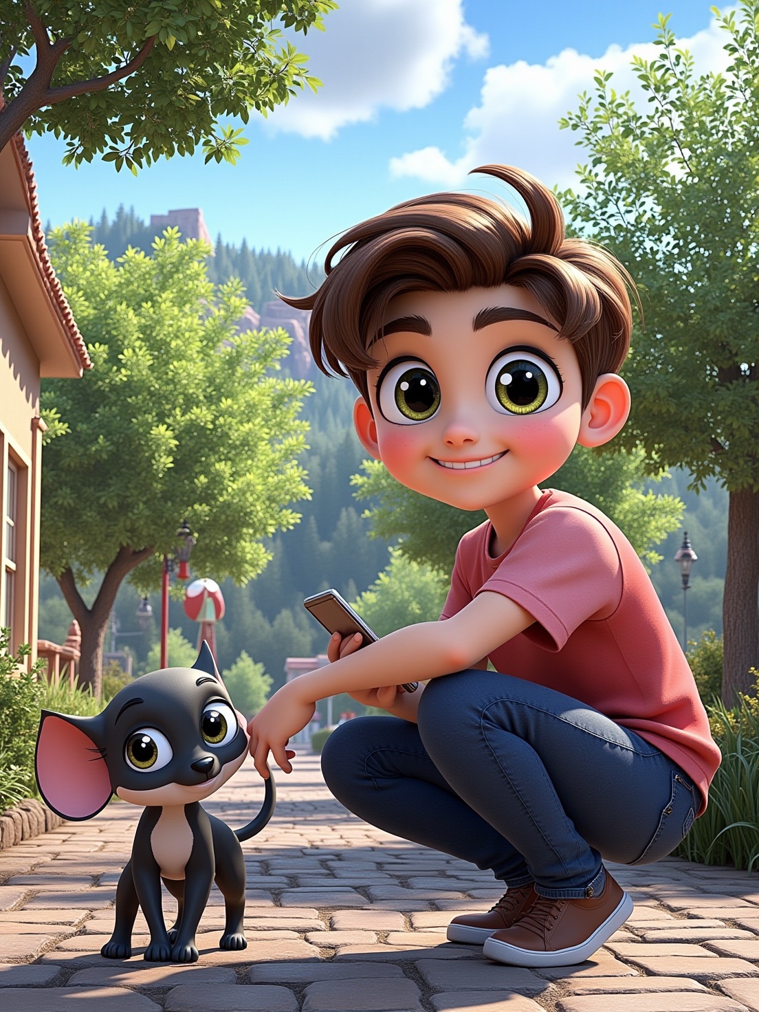 a-cute-character-with-big-expressive-eyes-disney-47jy8cyfre-1