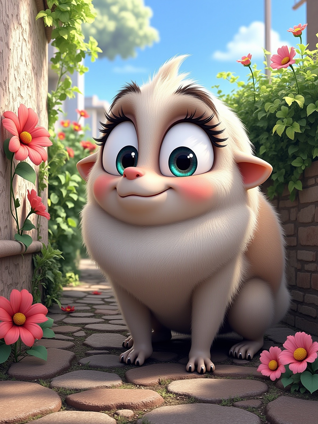 a-cute-character-with-big-expressive-eyes-disney-47jy8cyfre-2