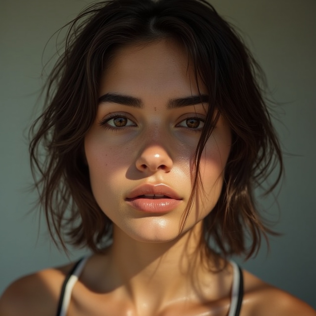 a-portrait-of-a-young-woman-with-natural-lighting-pt1mwxbww8