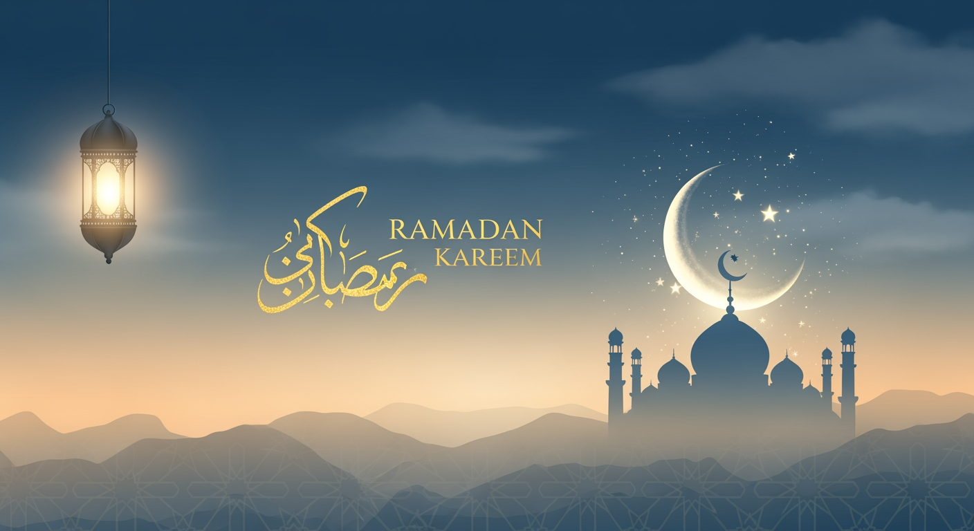 peaceful-ramadan-kareem-greeting-background-onwqsioaa1