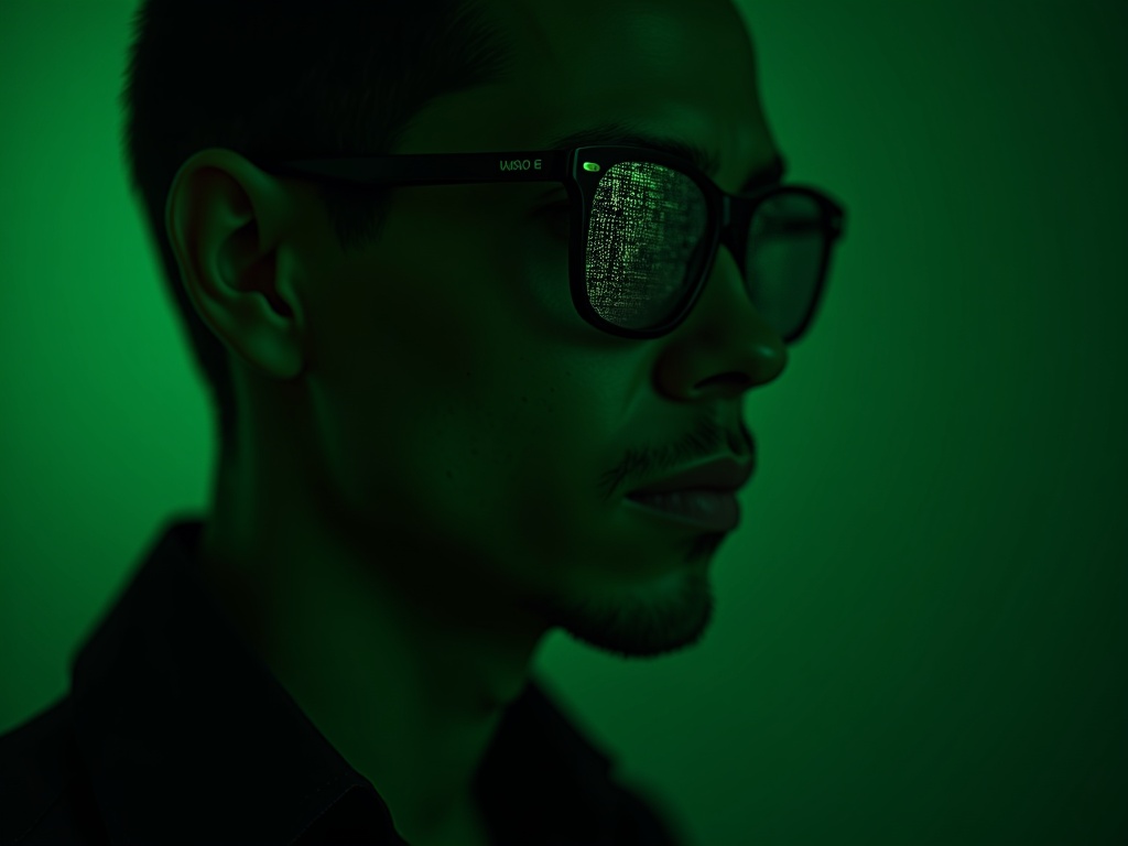 actua-como-un-esperto-en-fotografia-profesional-y-sdb2c2e6sn