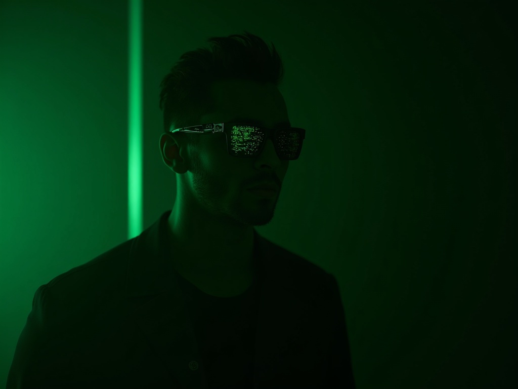 actua-como-un-esperto-en-fotografia-profesional-y-hg5d35juxu