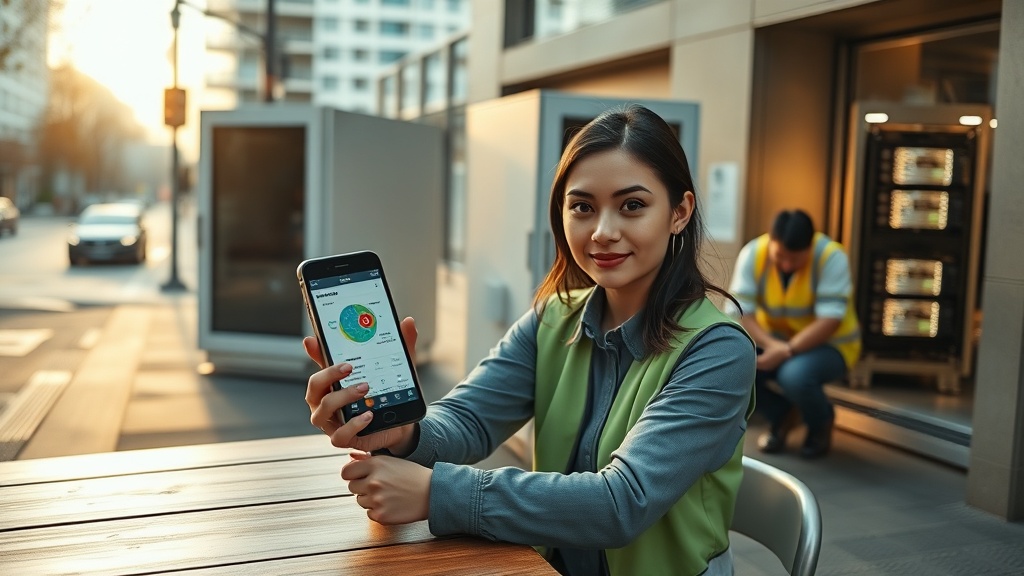 Image related to the article content