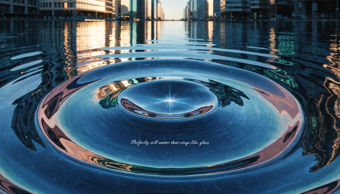 Team collaboration on shared canvas